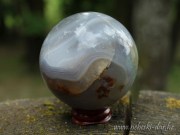 ahat kugla 6,2cm